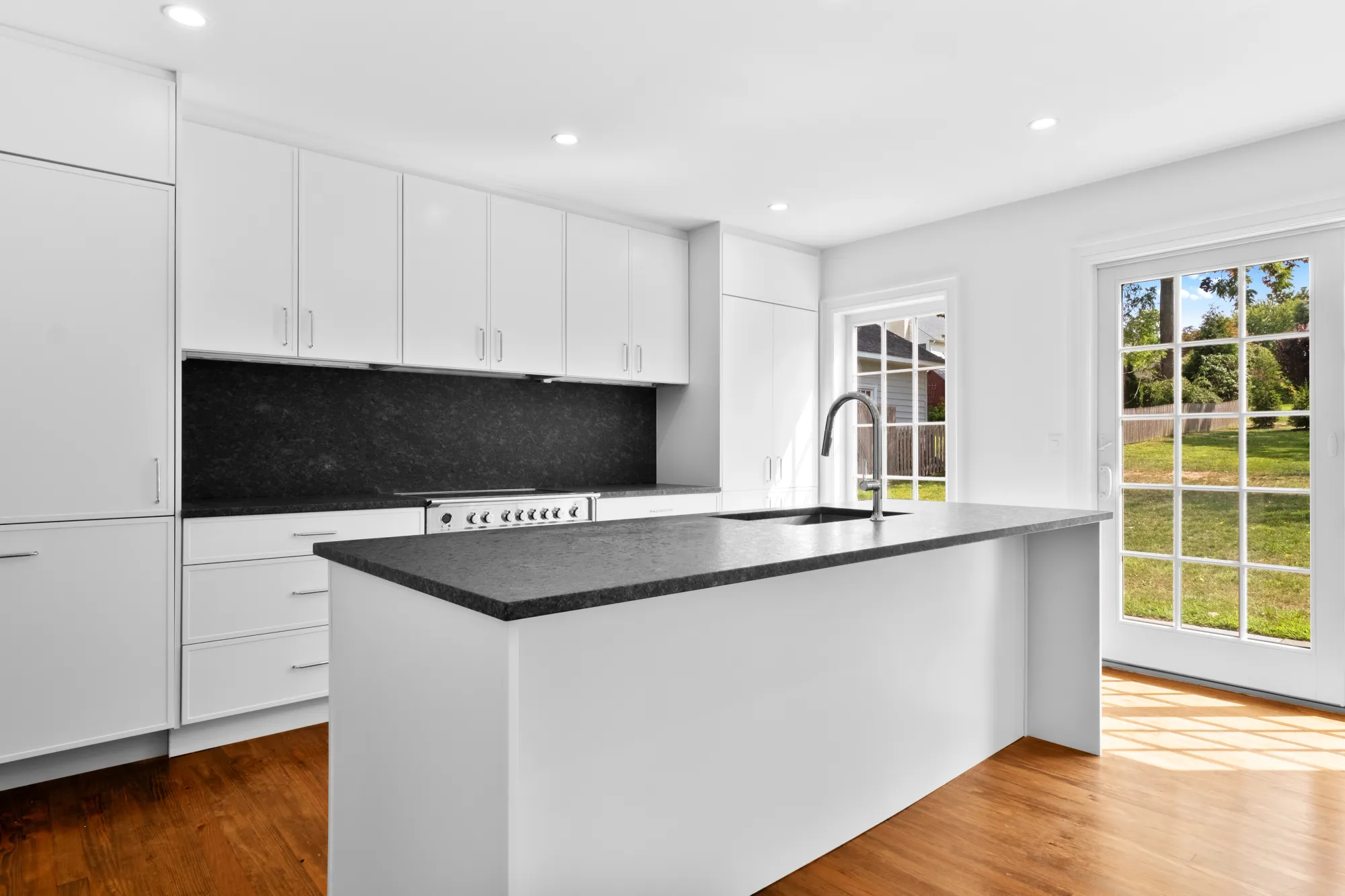 Bellaire Avenue - Image 6