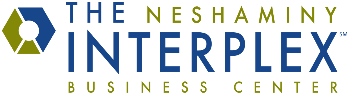 Neshaminy Interplex Business Center