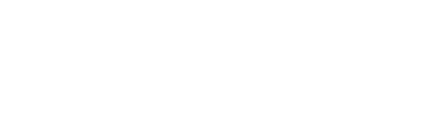 The Office Works